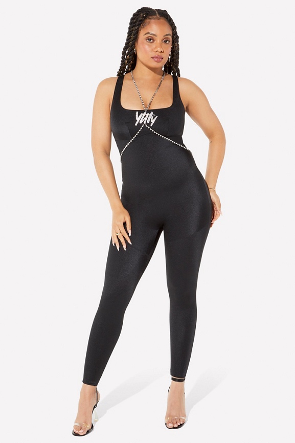 Waist Shapers & Accessories | Yitty by Lizzo