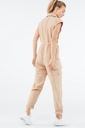 Ladies - Mehluli White Tracksuit Set – Chepa Streetwear