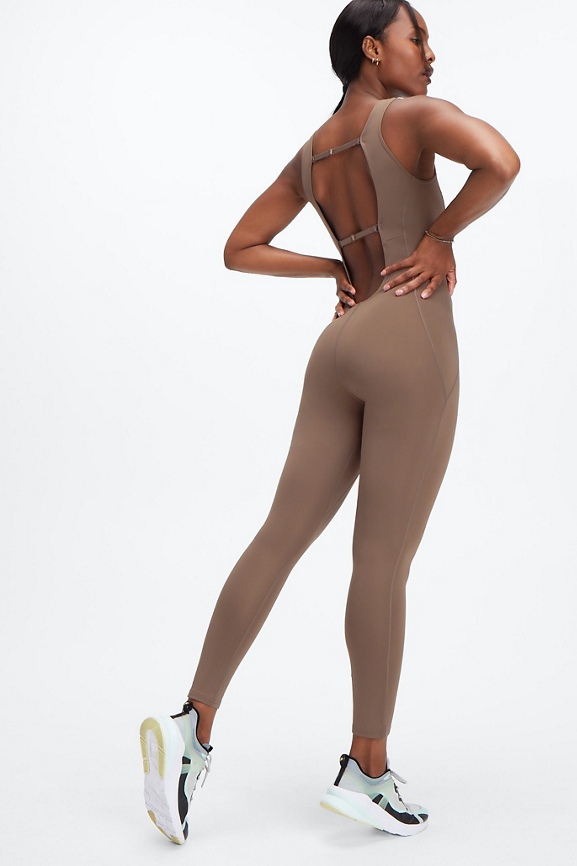 fabletics jumpsuit