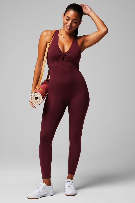 Fabletics Women's Activewear for sale in Greenville, South