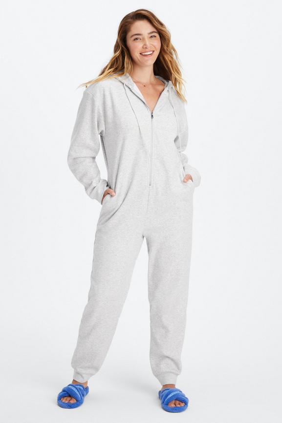 Hoodie onesie for adults sale