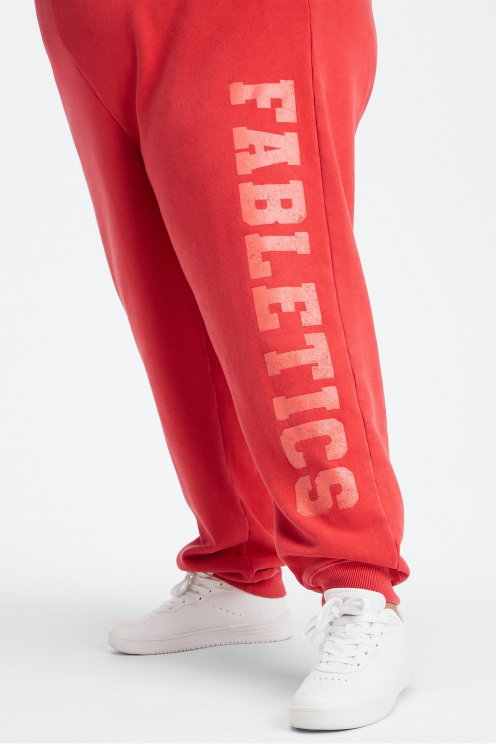 Fabletics, Pants, Fabletics The Forever Fleece Hooded Onesie Mens Bnwt  Small