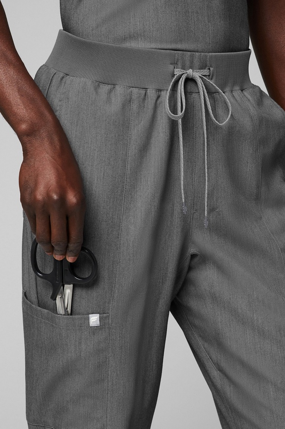 Intake Scrub Pant Fabletics Canada