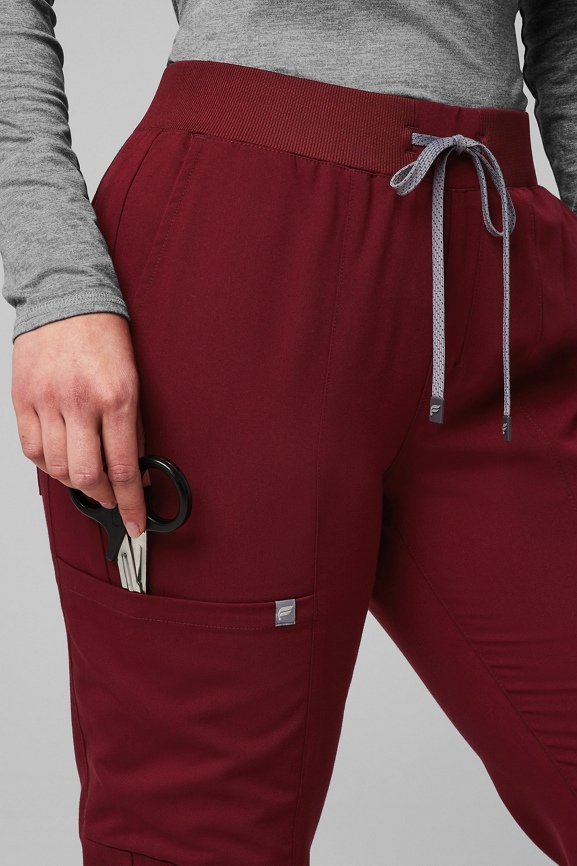 Ion Scrub Pant Fabletics