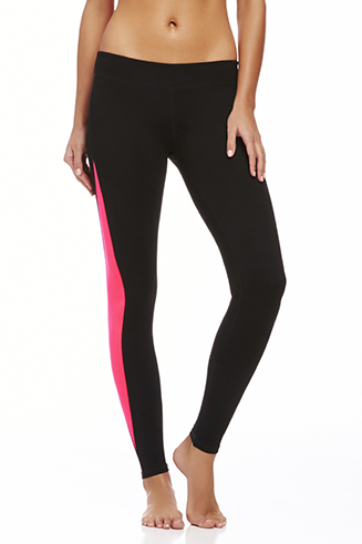 http://www.fabletics.com/index.cfm?action=shop.viewproduct&master_product_id=1859665&aus=0&membership_suggestion_type_id=0&usa=0&featured_product_location_id=0