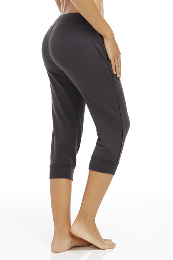 fabletics blaine jogger