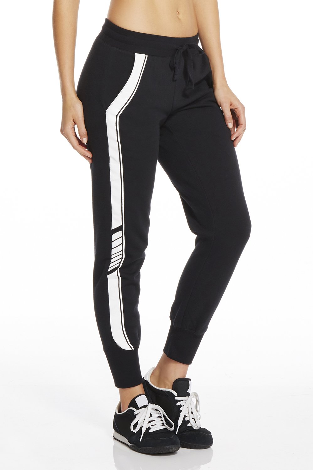 fabletics sweatpants