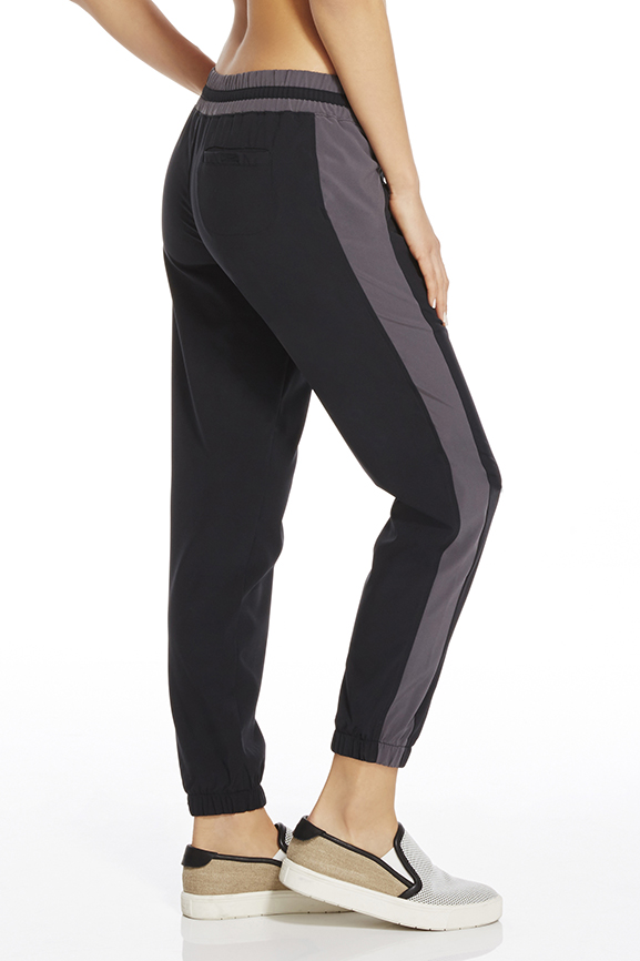 Windsor Jogger - Fabletics