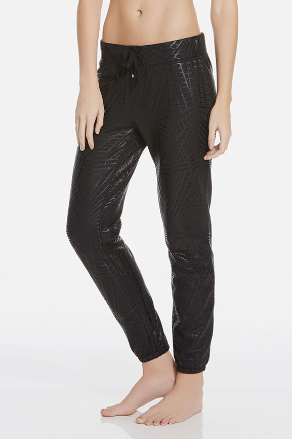 fabletics sweatpants