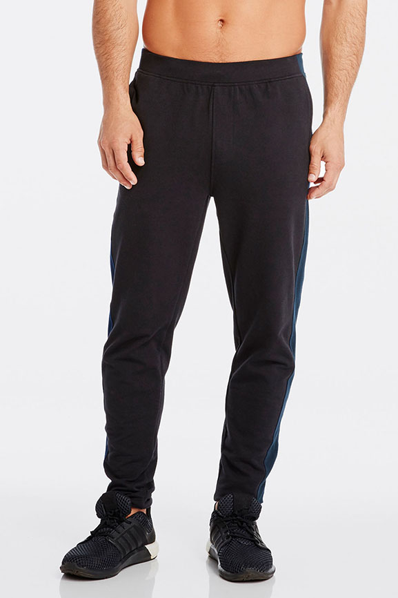 Urban Transpose Pant Fabletics