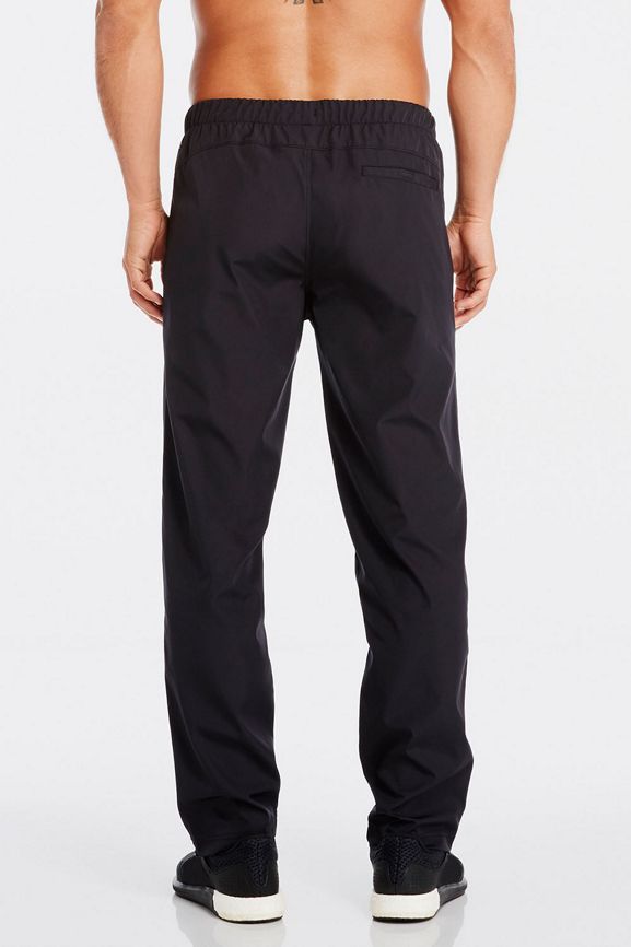 Transpose Track Pant - Fabletics