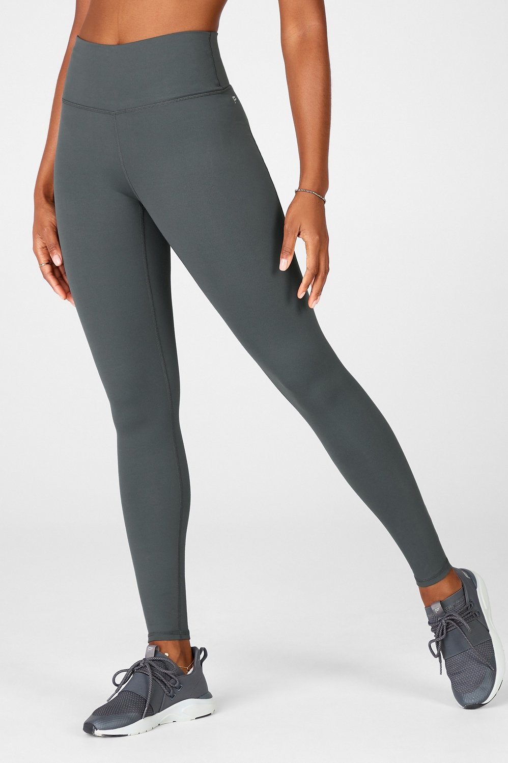 Leggings Like Fabletics Uky  International Society of Precision Agriculture