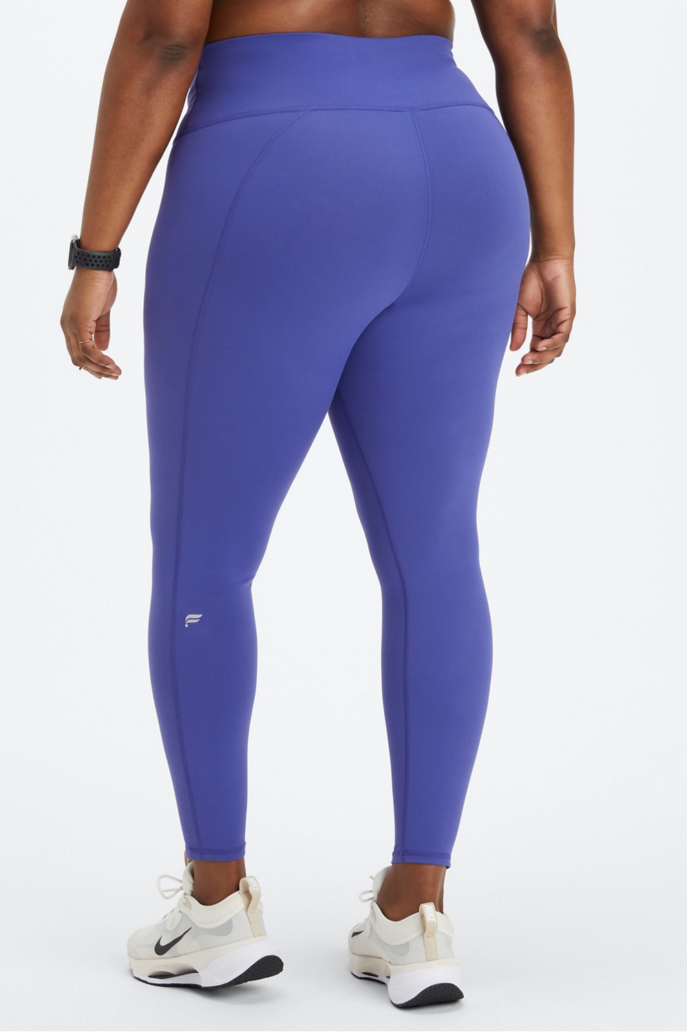 Replying to @Tortally_Ours Fabletics powerhold are some of my