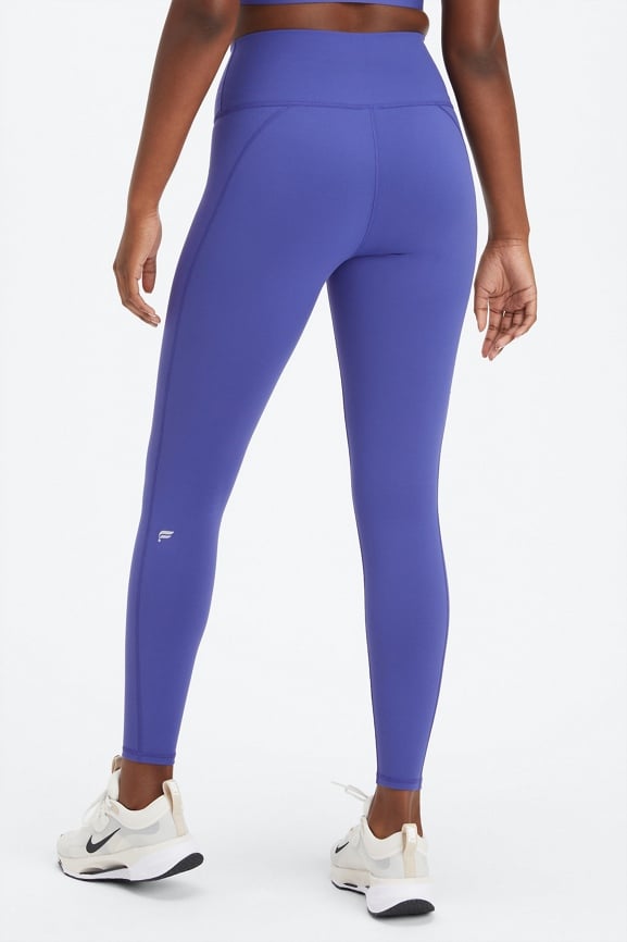 Powerhold by fabletics multicolored - Gem