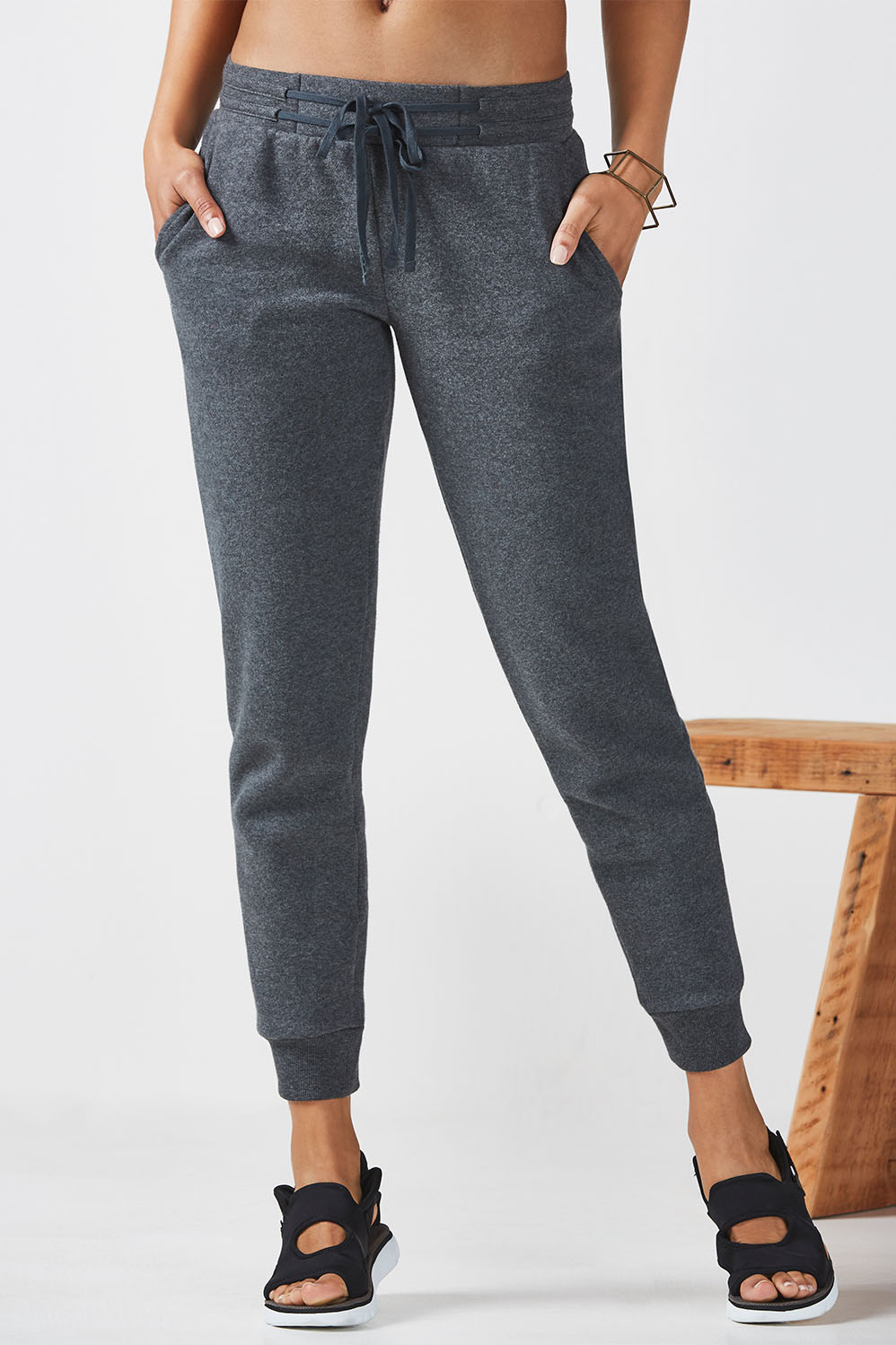 fabletics sweatpants