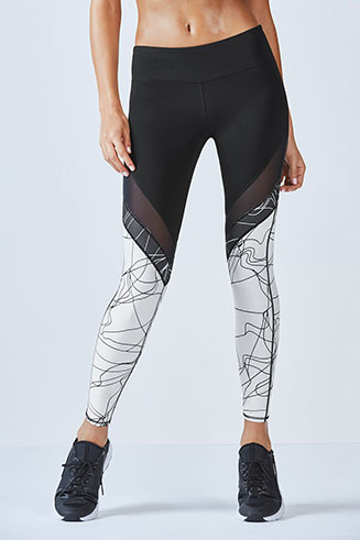 Top Selling Bottoms | Fabletics