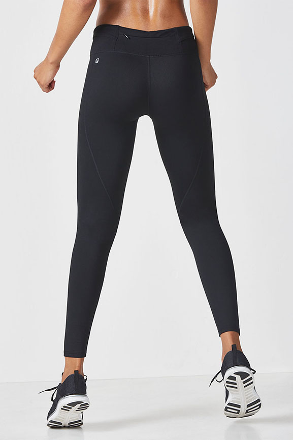 fabletics mens leggings
