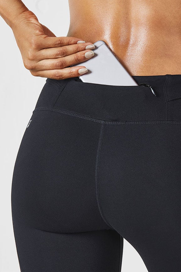 fabletics winter leggings