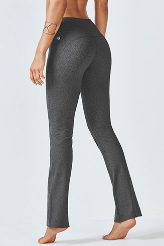 Workout, Running, Compression & Yoga Pants for Women | Fabletics