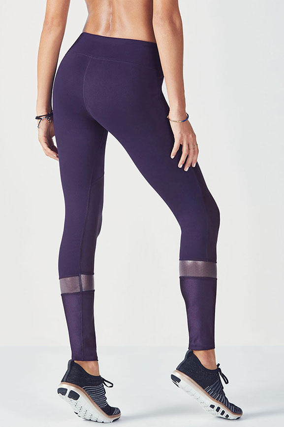 Agnes Legging - Fabletics