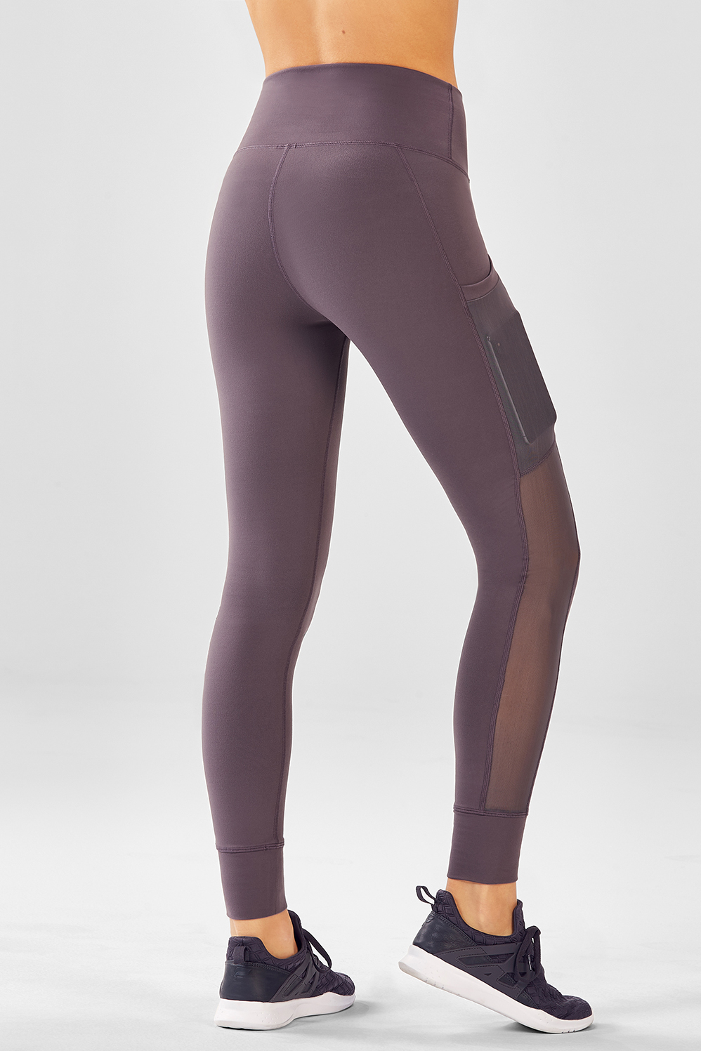 Fabletics mila leggings Clearance