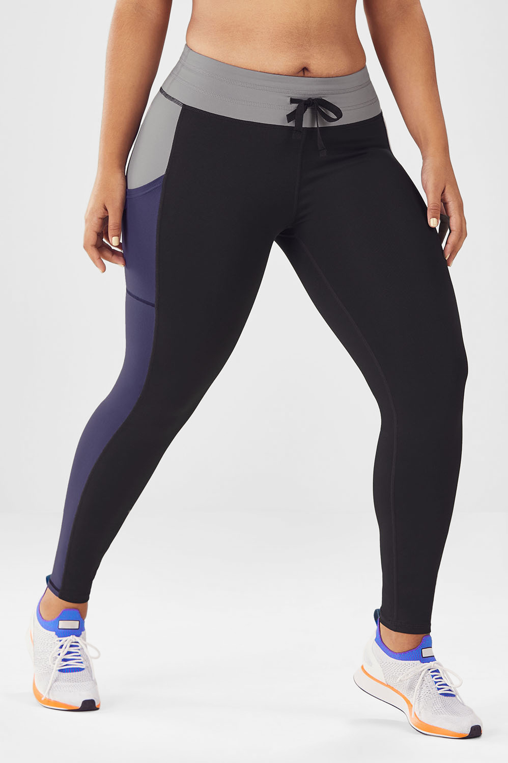 fabletics salar statement powerhold legging