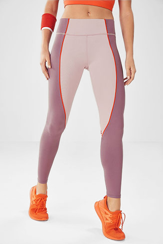 fabletics salar statement powerhold legging