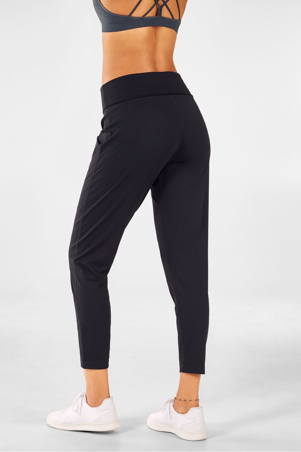 Bask 3-Piece Outfit - Fabletics