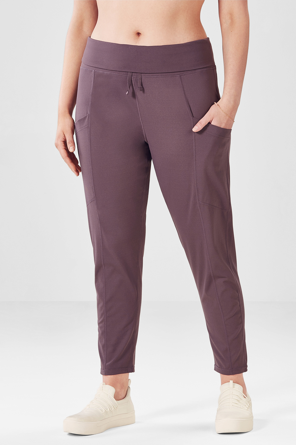Maj Pant Ii Fabletics