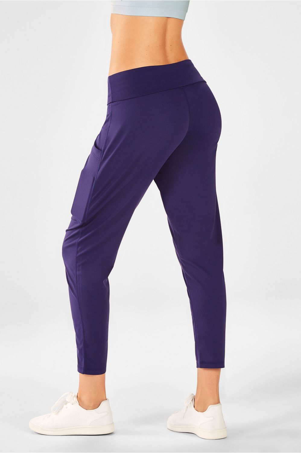 Fabletics maj pant sale