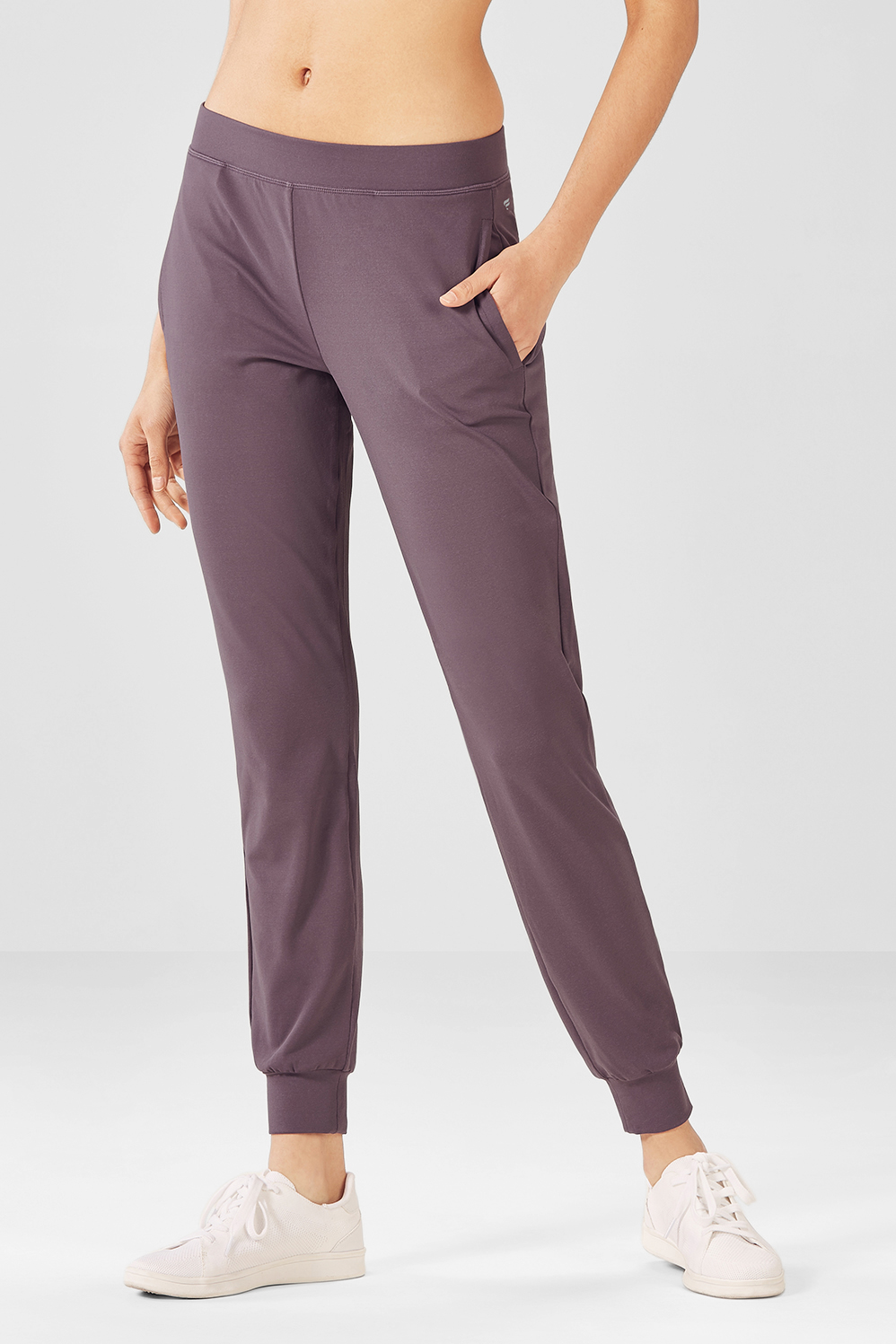 fabletics joggers