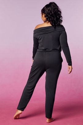 Tess best sale jumpsuit fabletics