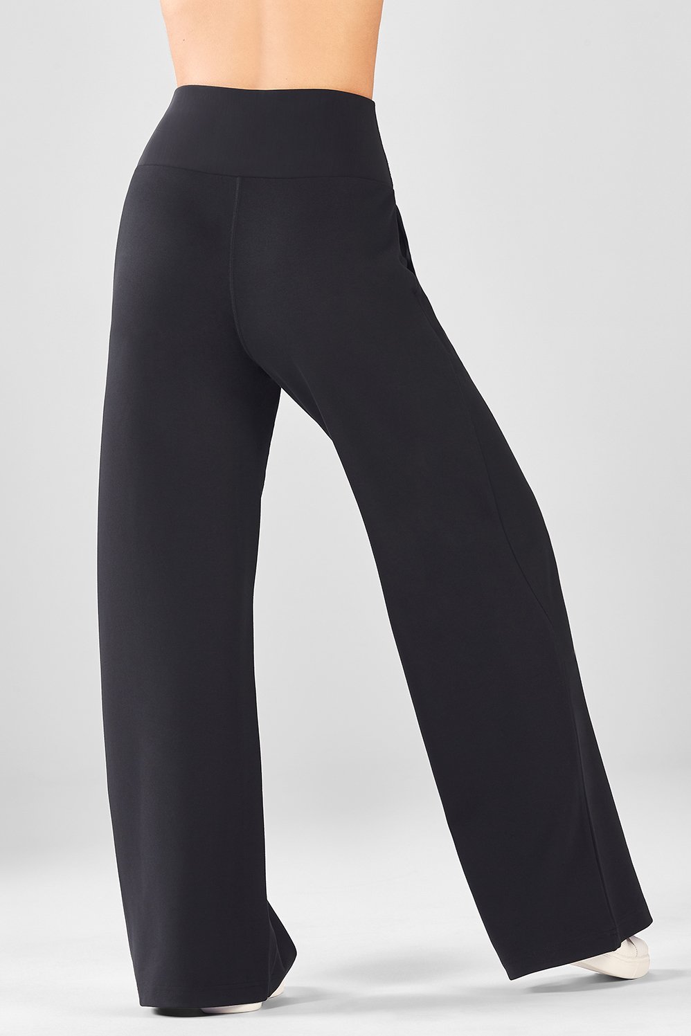 Mariah Pant - Fabletics