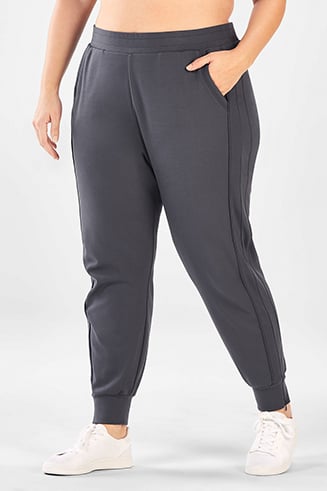 fabletics carrigan jogger