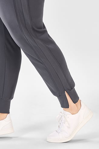 fabletics carrigan jogger