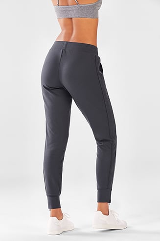 fabletics carrigan jogger