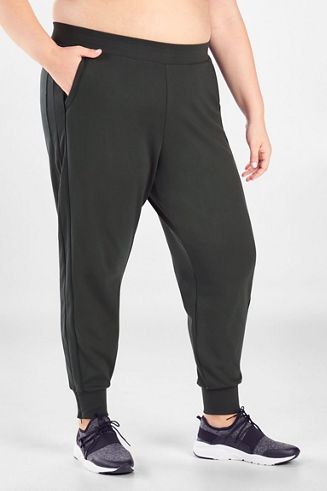 Carrigan Jogger Fabletics