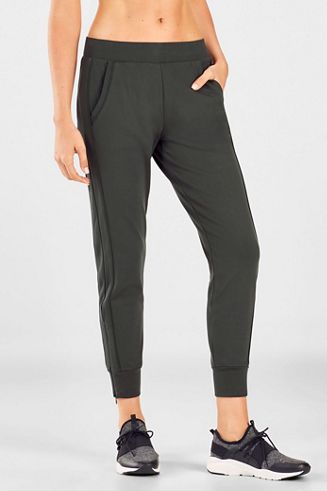 Fabletics 2025 carrigan jogger