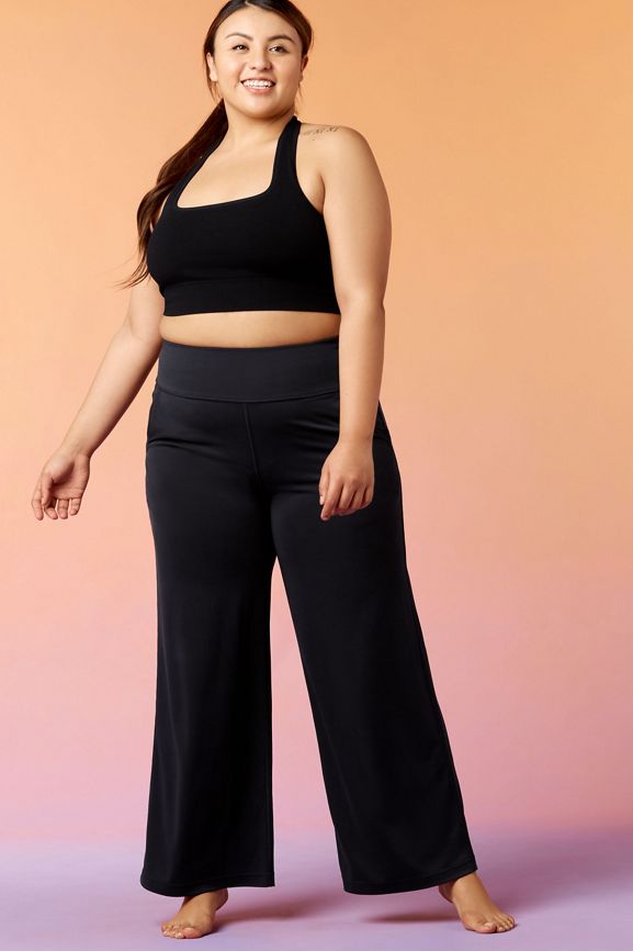 Fabletics shop mariah pant