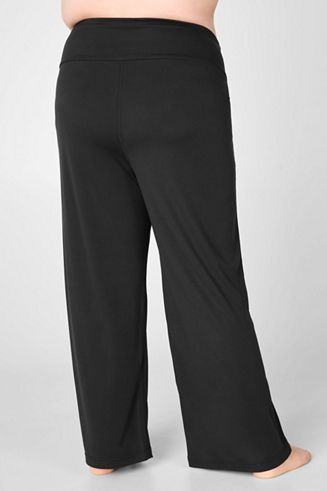 Fabletics shop mariah pant