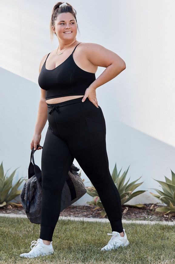 fabletics lenny jogger
