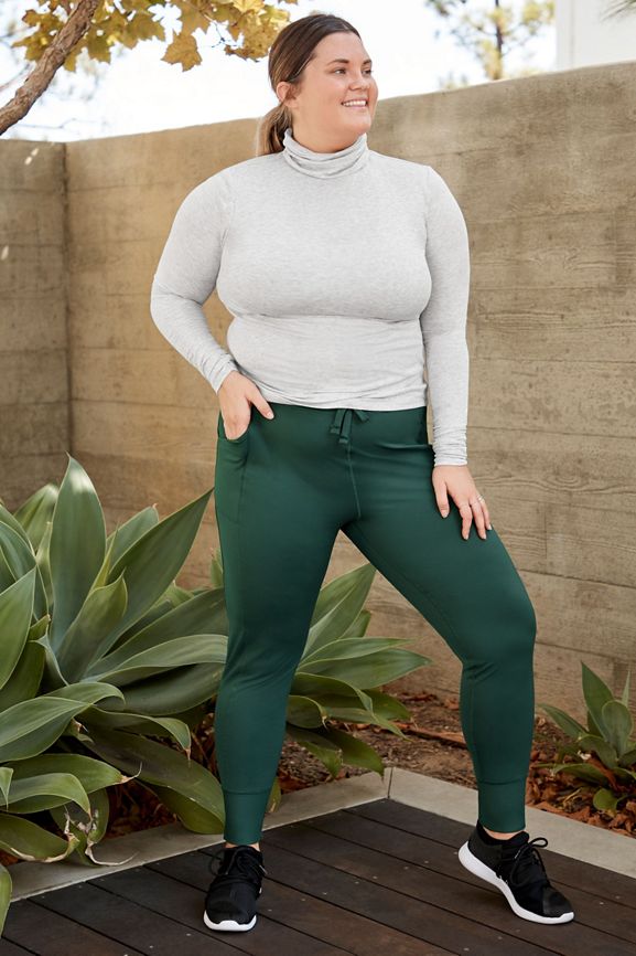 fabletics lenny jogger