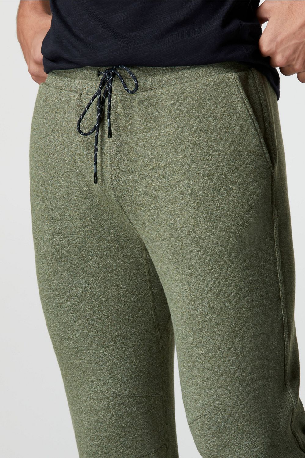 fabletics mens joggers