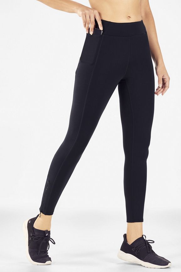 Lennox Jogger II - - Fabletics Canada