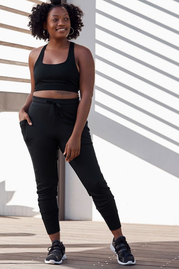 fabletics lenny jogger