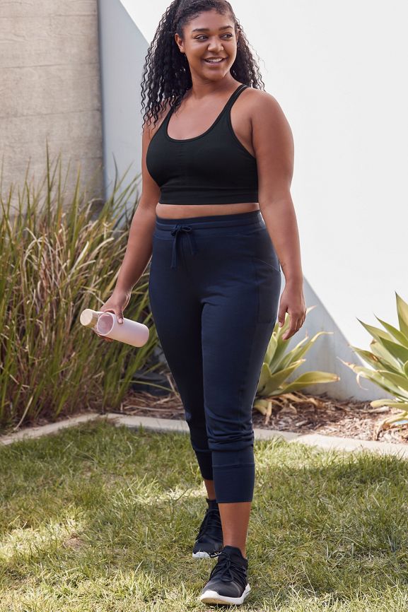 fabletics lenny jogger