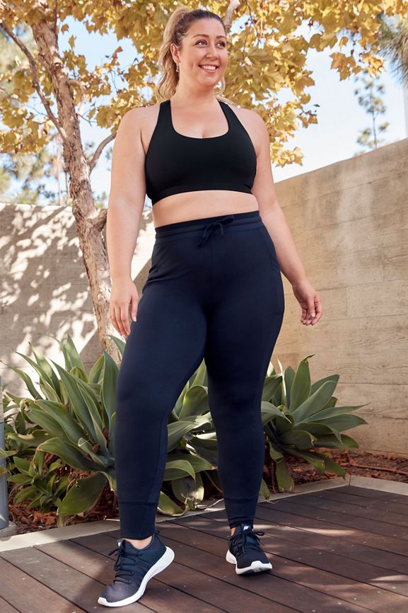 fabletics lenny jogger