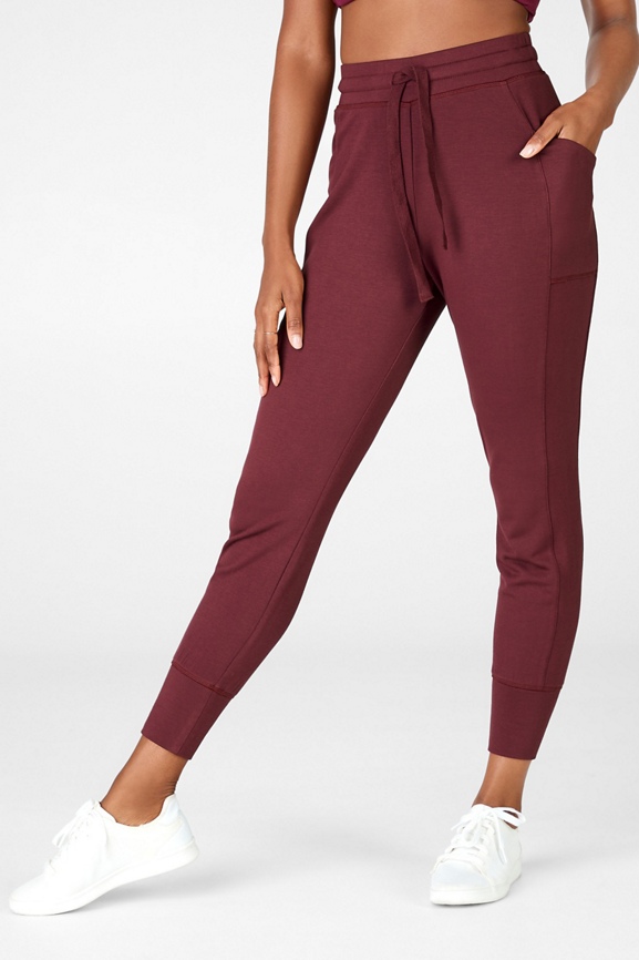fabletics lenny jogger