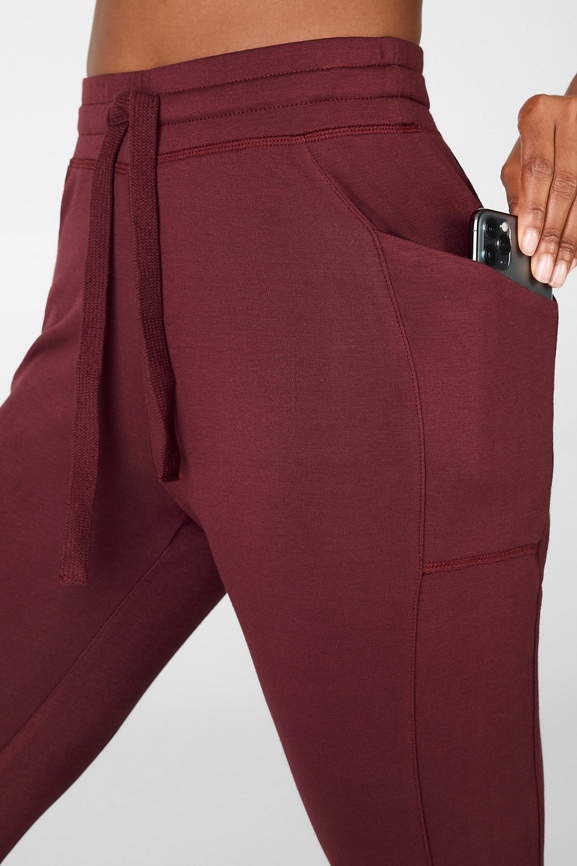 fabletics lenny jogger