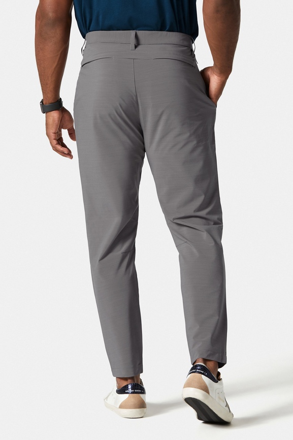 Fabletics Only Pant | peacecommission.kdsg.gov.ng